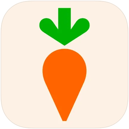 Instacart on the App Store